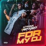 For my dj - Single