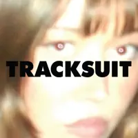 Tracksuit — Maz