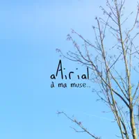 Printemps — aAirial