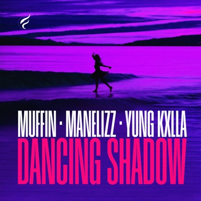 Dancing Shadow (Deluxe Edition) - Single
