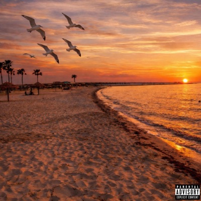 You The One! - Single