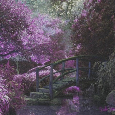 My story in the room - EP