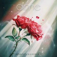 Dime - Single - BossLoco & B A R B I A N