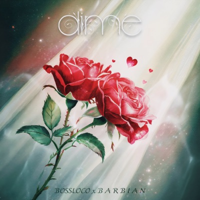 Dime - Single
