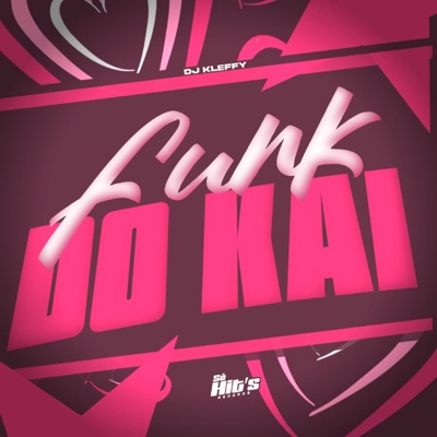 Funk do Kai - Single