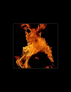 收听 glio、观看音乐视频、阅读小传、查看巡演日期等 ！