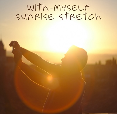 Sunrise Stretch - Single