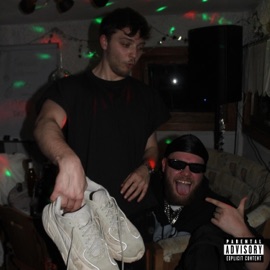 LEDIG (feat. N2) Hnny75