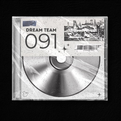 Dream Team - EP