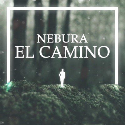 El Camino - Single