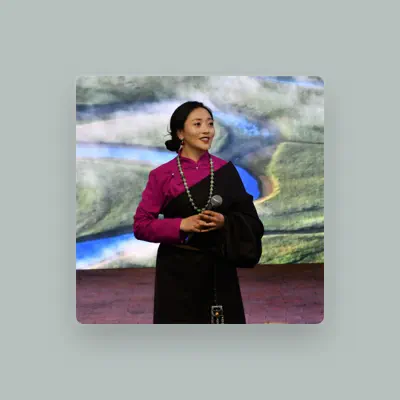 Listen to 羊修拉姆, watch music videos, read bio, see tour dates & more!