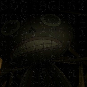 when i look out at the world - Single