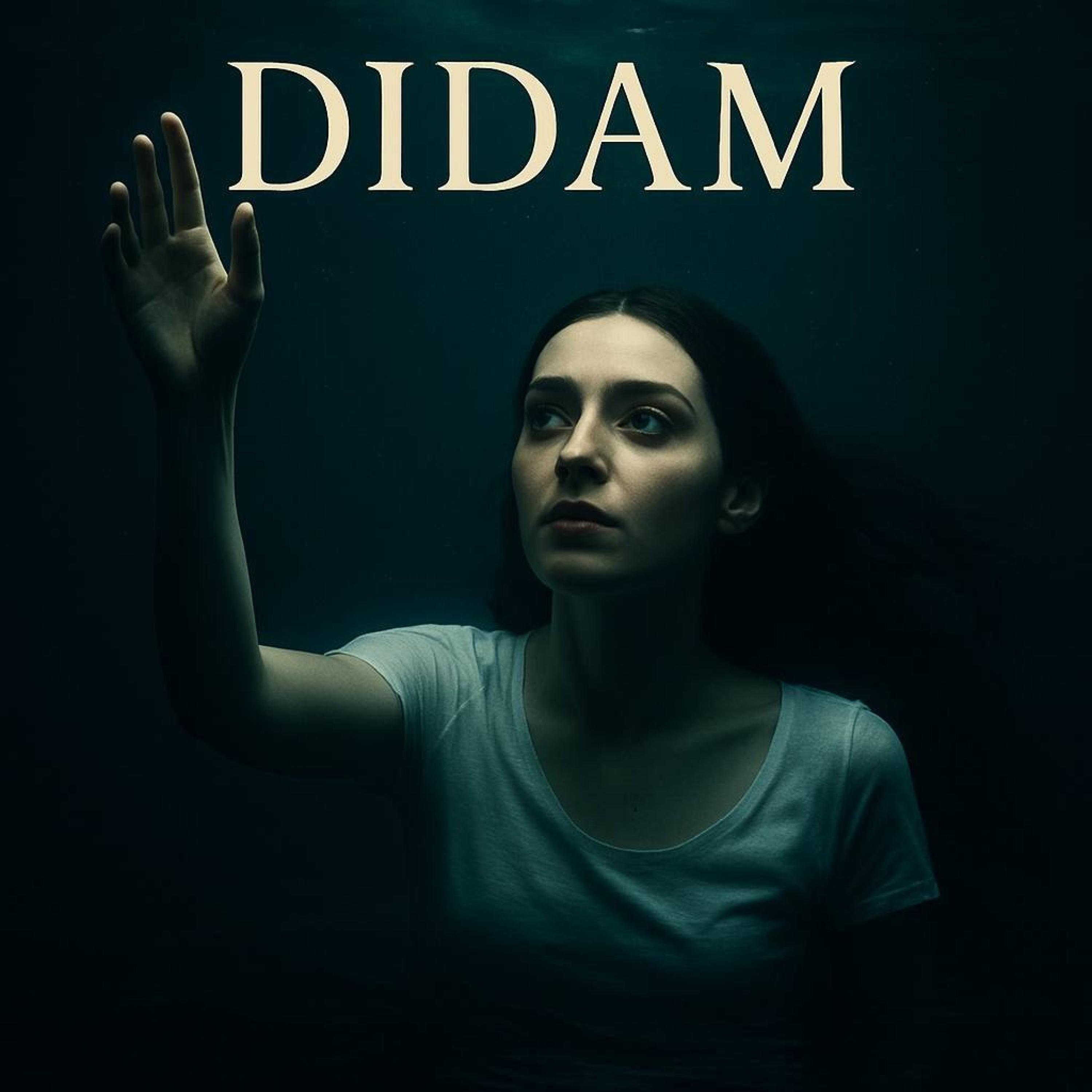 Didam - Single