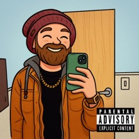 Perspective - Single - Charle$