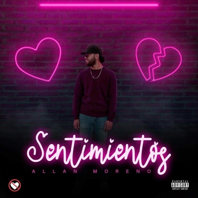 Sentimientos - Single
