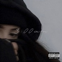 3:00Am - Single - x one