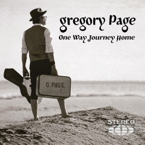 One Way Journey Home