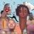 Otis' Opera (feat. Leonard Jones)