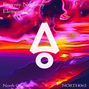 Elements - Single