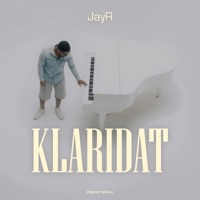 KLARIDAT - Single - Jayr & GrindGangTV