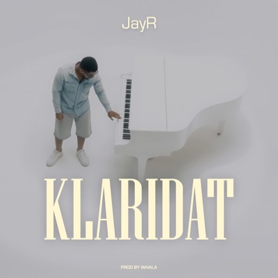 KLARIDAT - Single