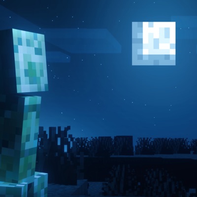 Sad Creeper (Remix) - Single