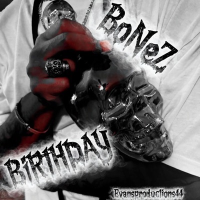 BiRtHdAy - Single