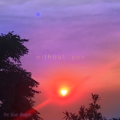 Without You - Single
