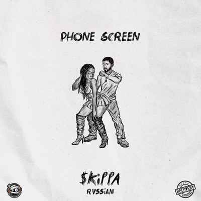 Phone Screen - Single