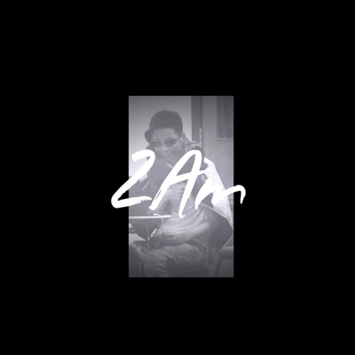 2Am - Single