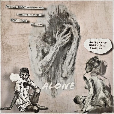 Voice Of The Struggle 2 - EP