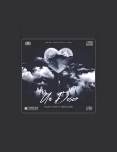 Ouça Meraak, assista a videoclipes, leia a biografia, veja as datas das turnês e mais!