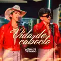 VIDA DE CABOCLO