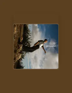 Listen to Tera Kòrá, watch music videos, read bio, see tour dates & more!