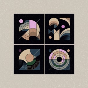 Reverie - EP