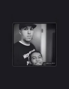 Écoutez Doc Ish, regardez des vidéoclips, lisez la biographie, consultez les dates de tournée et plus encore !