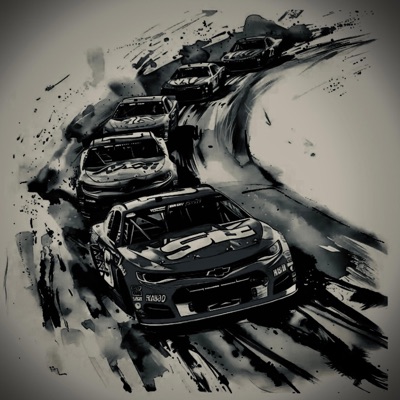 Spent on Block (feat. Yaxk) - Single