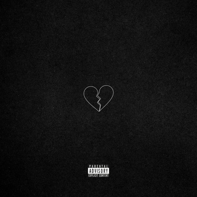 Moonlight - Single