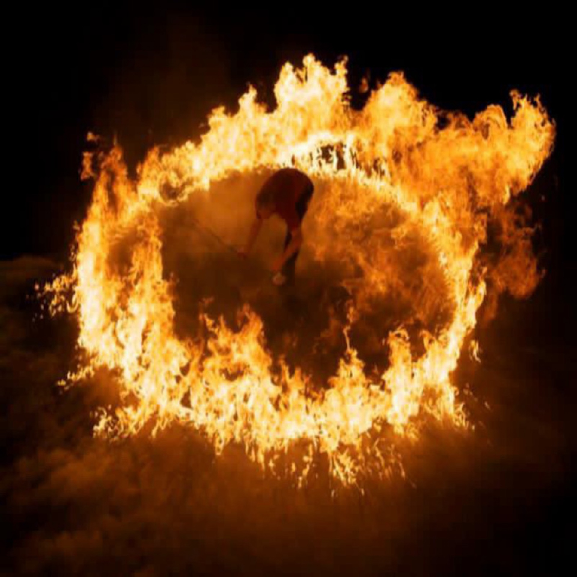 Sick N Tired - Single