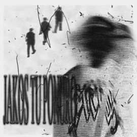 Śmierć ma znaczenie BLX