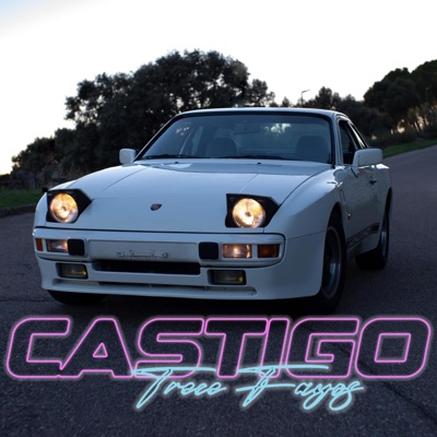 CASTIGO - Single