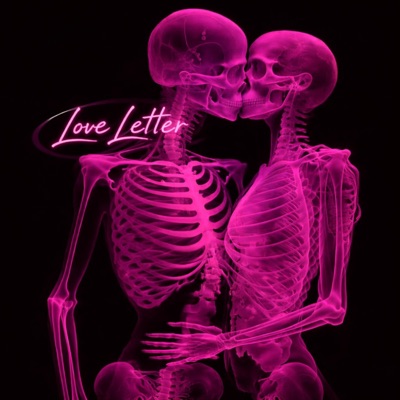 Love Letter - Single
