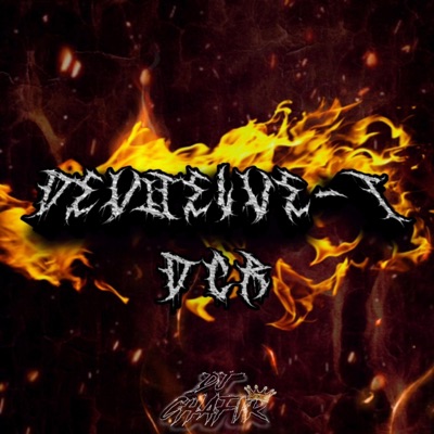 DEVUELVE-TT - Single