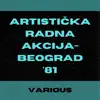 U Skripcu - Južno Voće
