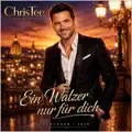 Ein Walzer Nur Für Dich