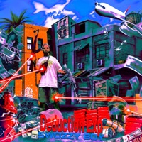 Deduction Exp - Single - Swozzy boy