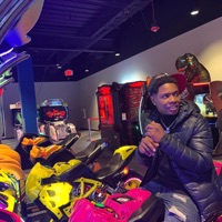 Don Julio - Single - Ennui