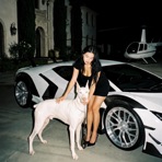 LUXURY - Single