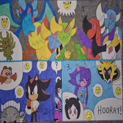 psylocibin (feat. j1mryl, ahst & indicuh) - Single