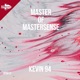 Master of Mastersense Single